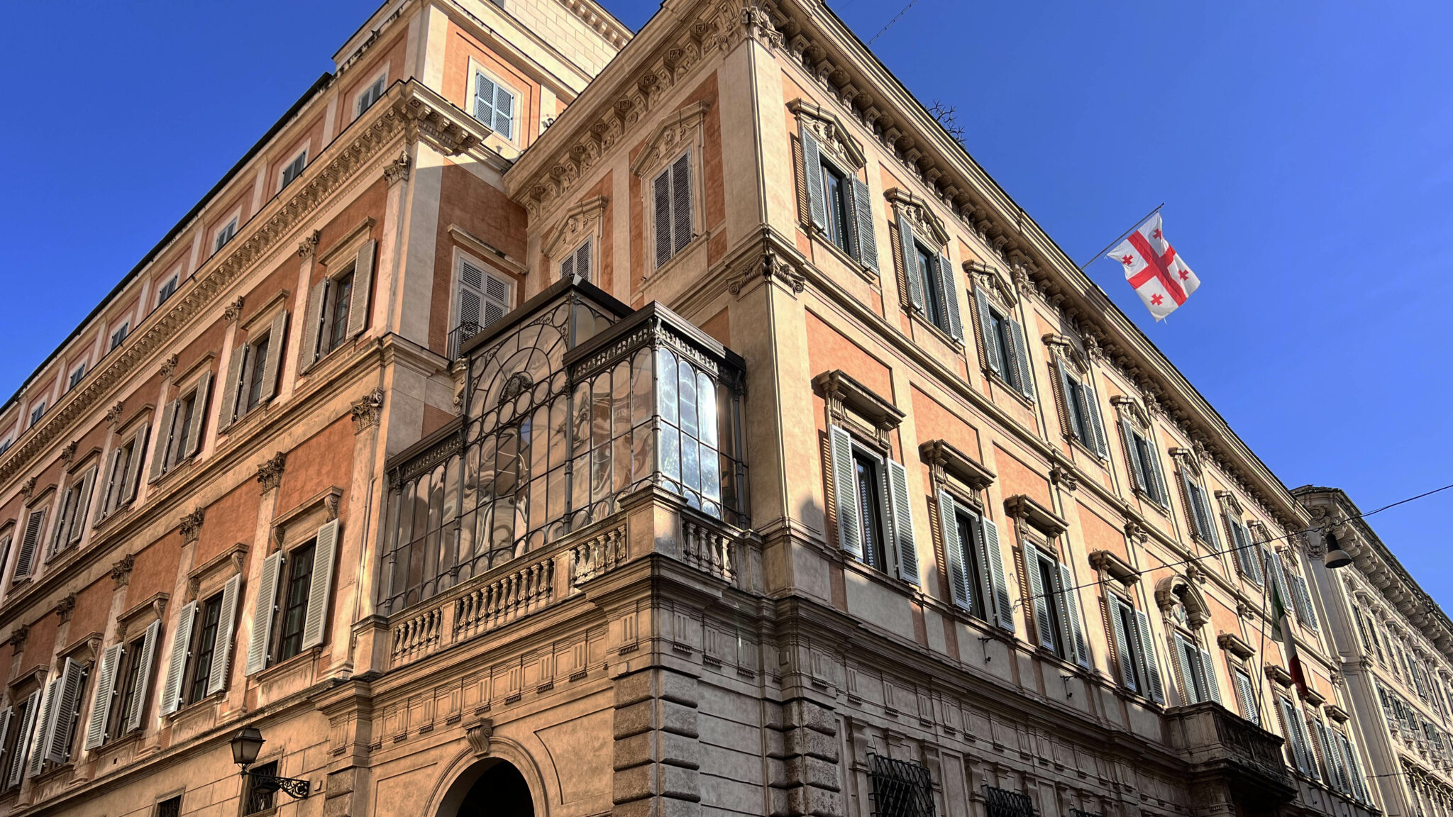 Palazzo_Grazioli_EXT