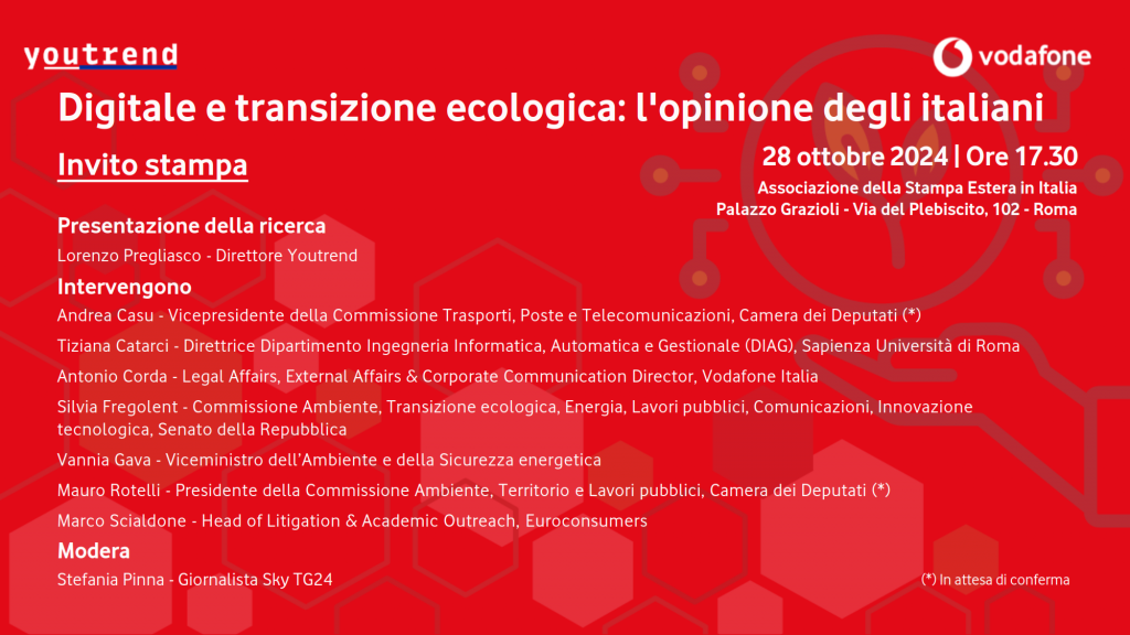 2810_Programma_Vodafone_Youtrend_stampa_001