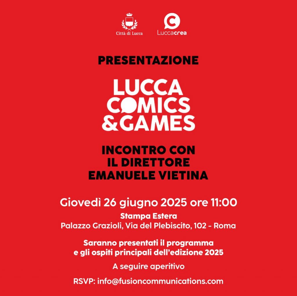 invito_stampaestera_26Giugno