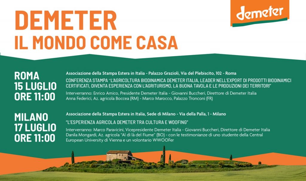 DEMETER_INVITI_ITA