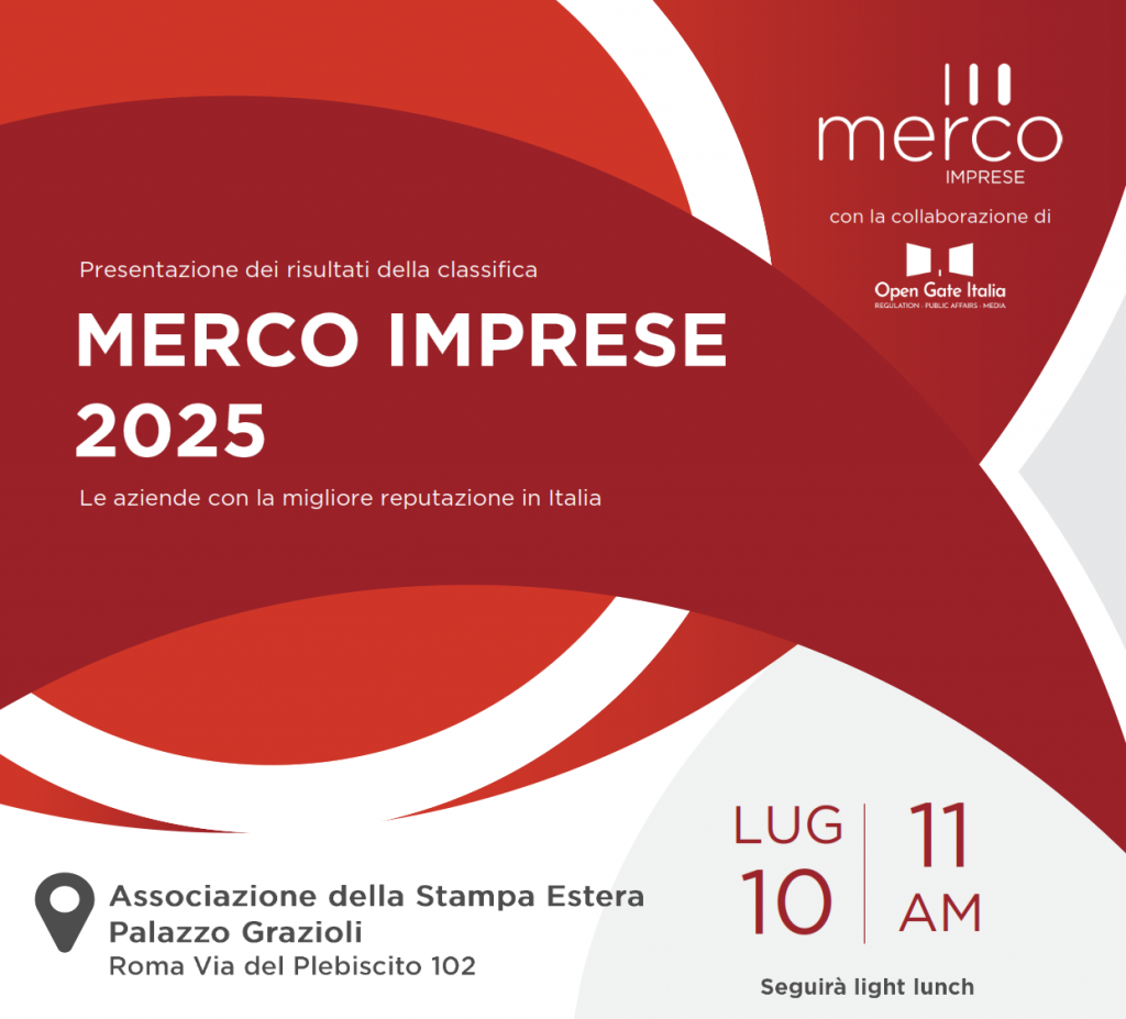 INVITO_Merco Imprese 2025_001