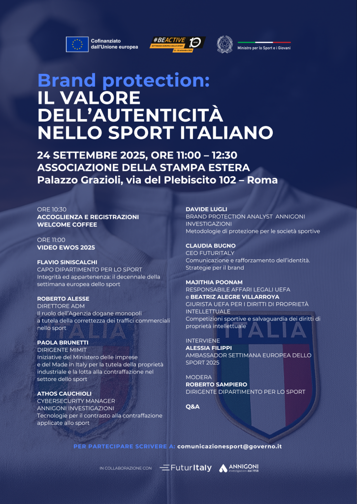 Brand protection il valore dell’autenticità nello sport italiano (9)_001