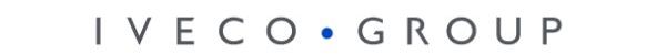 iveco group video