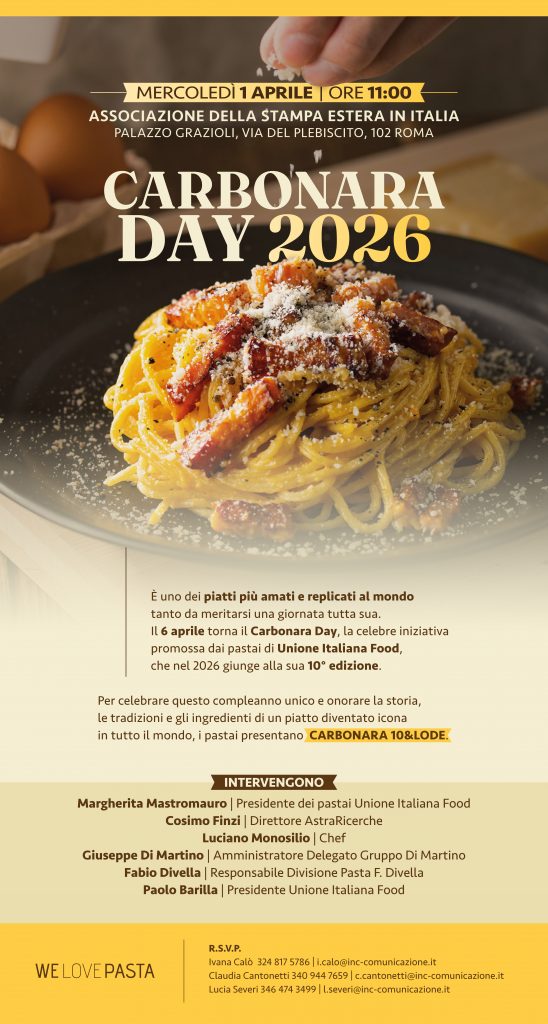 CD'26_save-the-date_1-aprile (4)