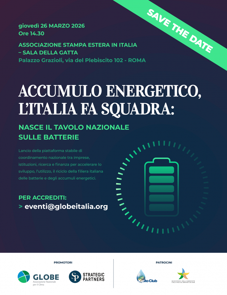 GLB_26mar26_accumulo energetico_02 (1)_001