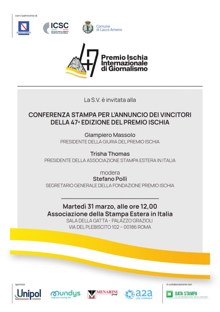 PRI invito 31 03_001