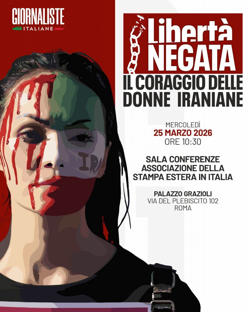 WhatsApp Image 2026-03-18 at 10.23.42