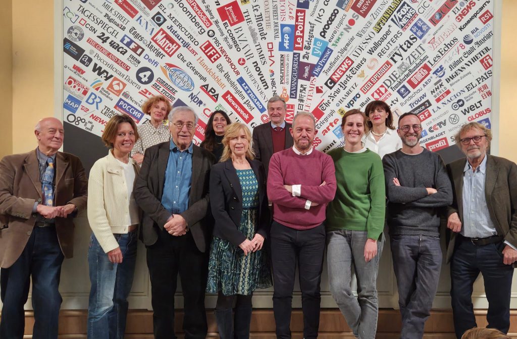 foto cd stampa estera 2026(1)