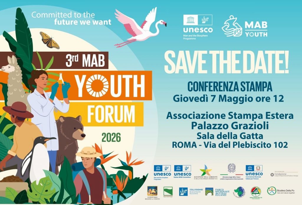 WhatsApp Image 2026-04-27 at 12.47.48 (1)