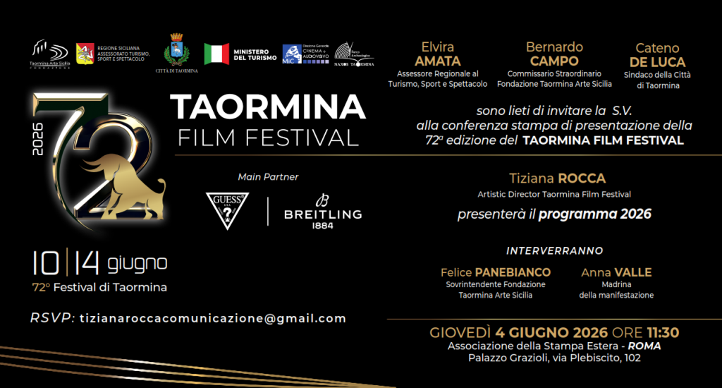 2. Invito (4 giugno) Conferenza Stampa (3)_001