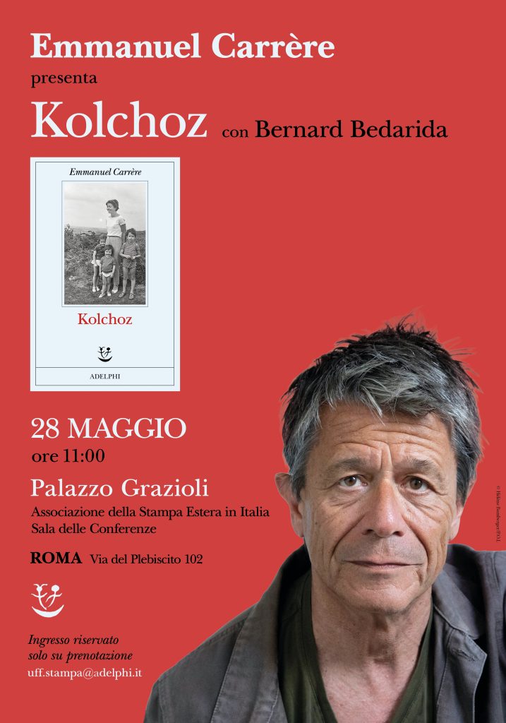 Carrère_PalazzoGrazioli_70x100