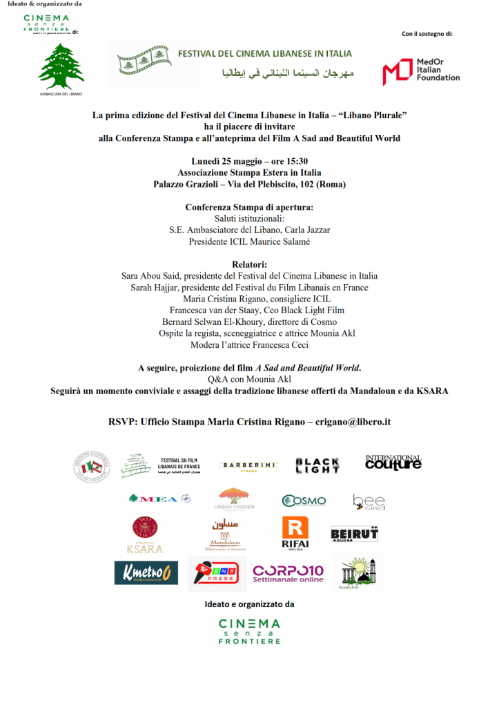 INVITO 25 MAGGIO_001