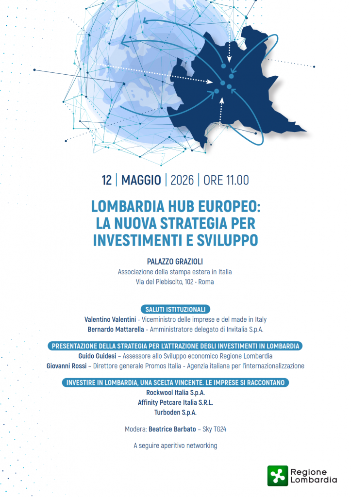 programma_LOMBARDIA HUB EUROPEO_2_001