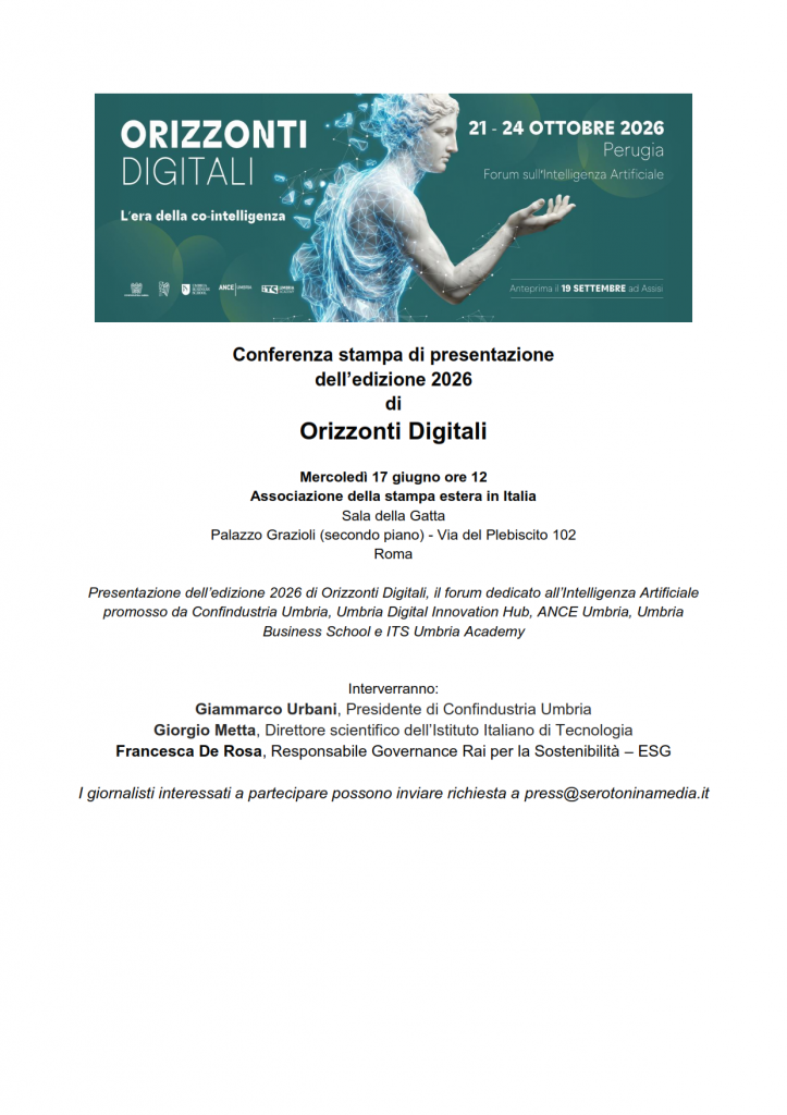 LOCANDINA CON INDIRIZZO MAIL_001