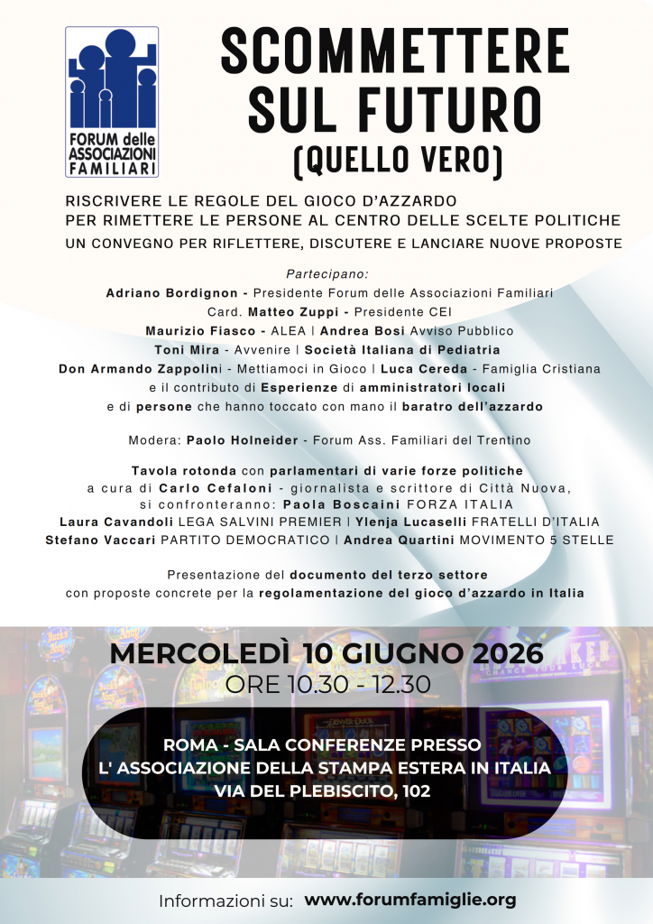 LocandinaConvegno_Forum_001