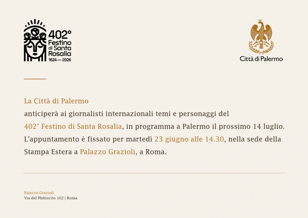 invito_conferenza-stampa_402 (1)_001